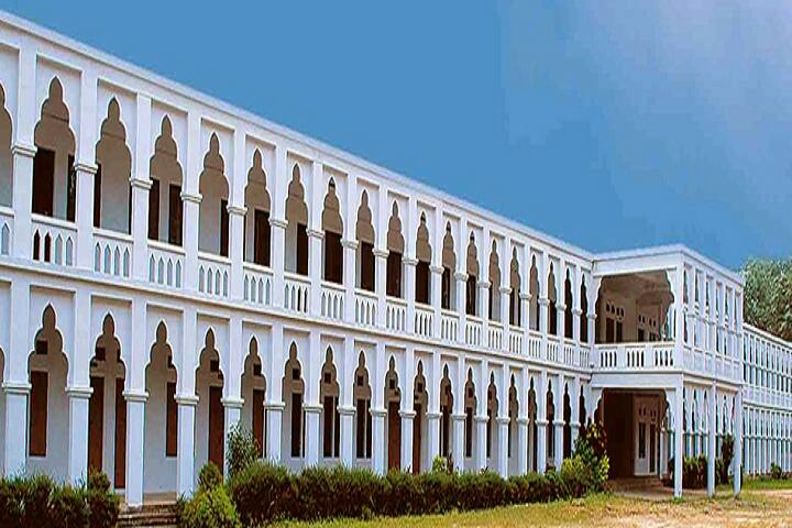 campus-view